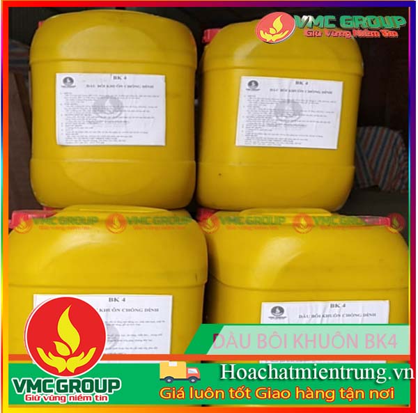 bk4-600x593 dầu bôi khuôn BK4