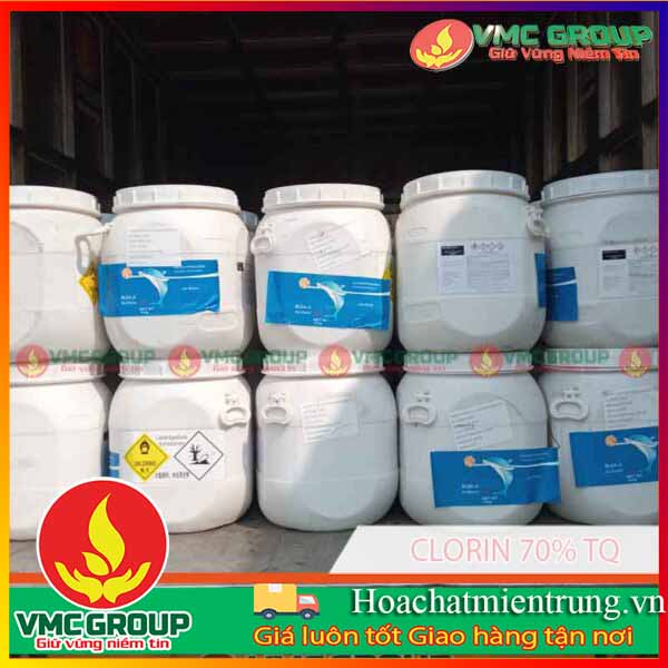 CLORIN-70-TQ-600x600 Chlorine Trung Quốc 70%