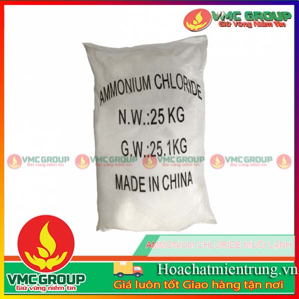 MUOI-LANH-600x600 AMMONIUM CHLORIDE – MUỐI LẠNH