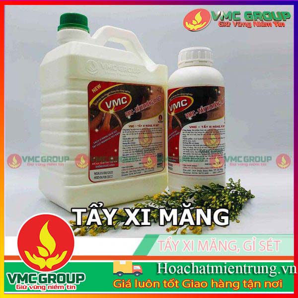 TAY-XM-600x600 VMC-TẨY XI MĂNG GỈ SÉT