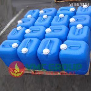 H3PO4 85% HÀN QUỐC-AXIT PHOTPHORIC-AXIT PHOSPHORIC