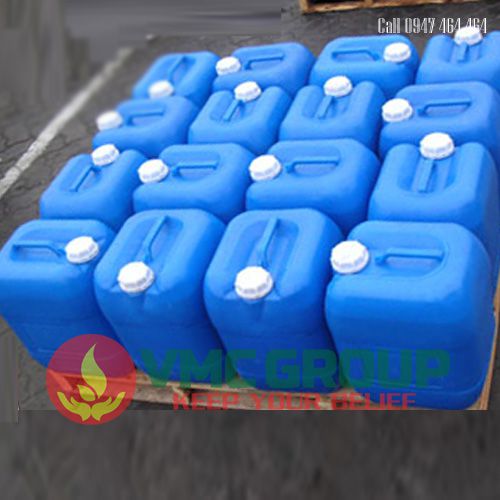 H3PO4-85-AXIT-PHOTPHORIC H3PO4 85% HÀN QUỐC-AXIT PHOTPHORIC-AXIT PHOSPHORIC