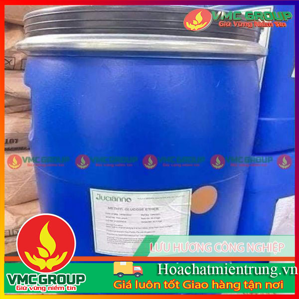 luu-huong-cong-nghiep-600x600 CHẤT LƯU HƯƠNG CÔNG NGHIỆP