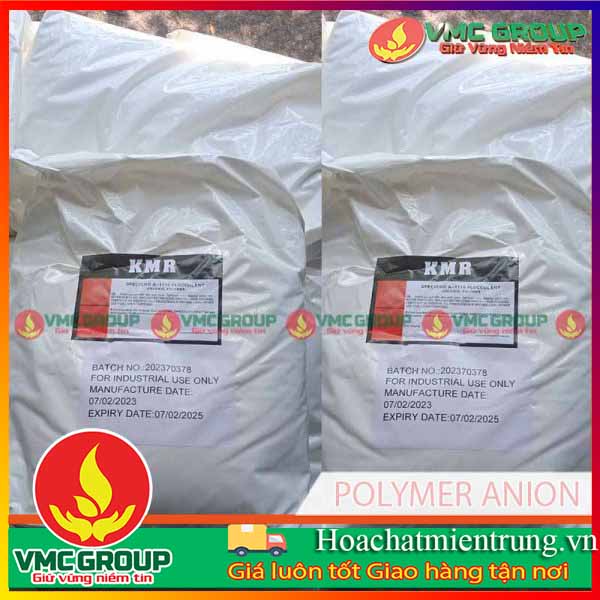 POLYMER-ANION-1-600x600 POLYMER ANION A1120
