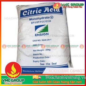 AXIT CITRIC