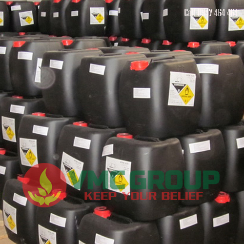 Acid-Nitric-HNO3-65-han-quoc AXIT NITRIC HNO3 65% HÀN QUỐC