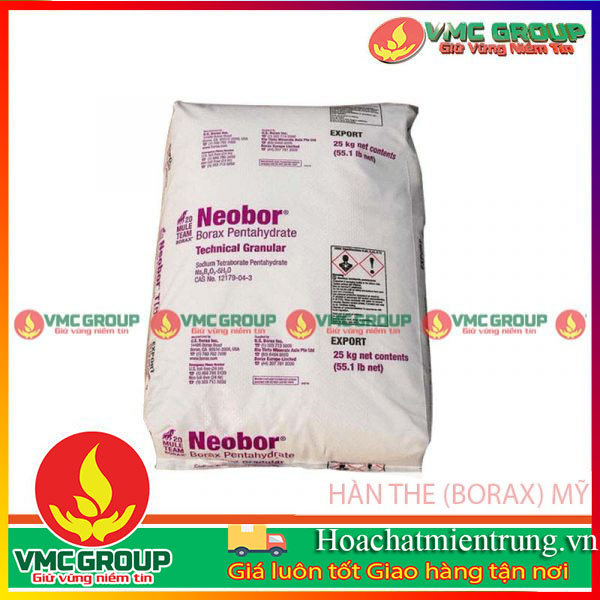 borax-my-han-the-600x600-1 BORAX MỸ