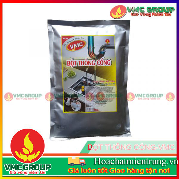 BOTTHONGCONGVMC-OK-Copy-600x600 BỘT THÔNG CỐNG VMC