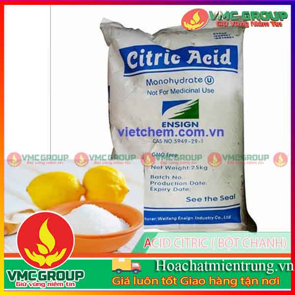 CITRIC-ACID-600x600 ACID CITRIC – C6H8O7