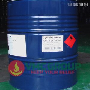 cyc-cyclohexanone-cyc-anone-c6h10o-1-300x300 dầu ông già