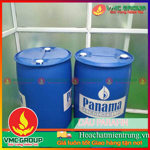 dau-parafin-600x600 Dầu Parafin Oil