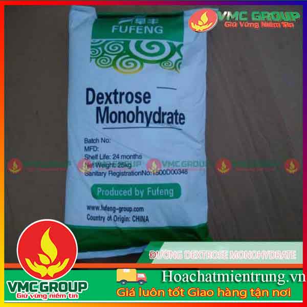 DUONG-DEXTRO-FUFENG-1-1-600x600 Đường Dextrose Monohydrate