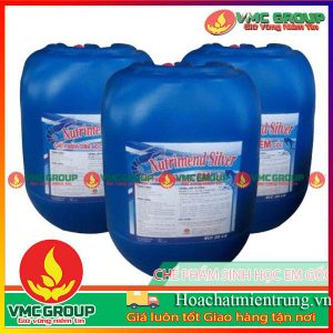 EM GỐC NUTRIMEND SILVER