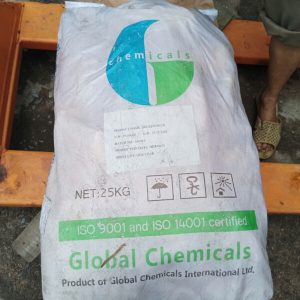 HỒ MỀM – SOULBIO ET SOFTENER