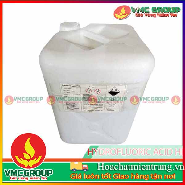 HYDROFLUORIC-ACID-HF-600x600 HYDROFLUORIC ACID HF 55%