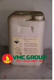 images-1 H3PO4 85%-AXIT PHOTPHORIC-AXIT PHOSPHORIC HÀN QUỐC
