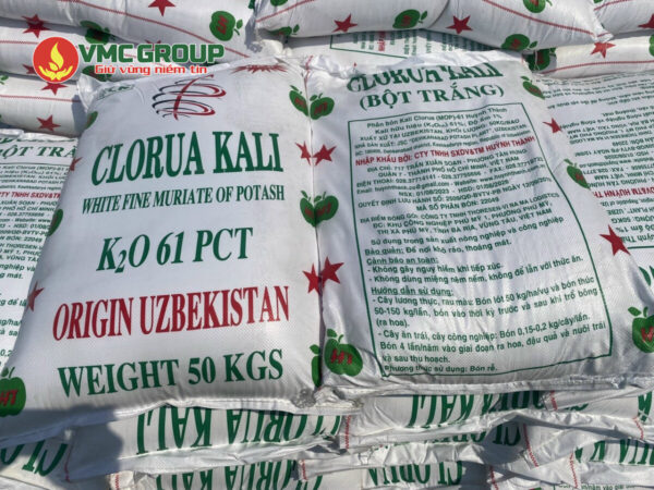 kcl-1-600x450 Kali Clorua