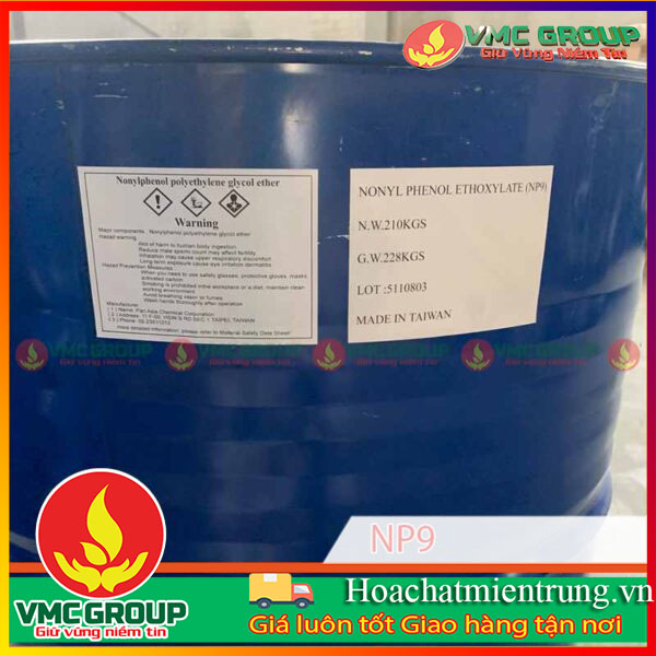NP9-600x600 NONYL PHENOL ETHOXYLATE (NP9)