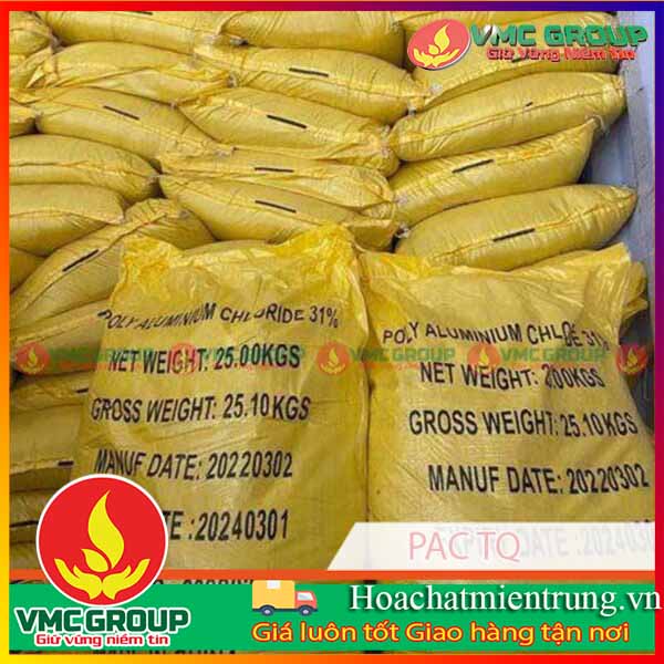PAC-TQ--600x600 (1) CHẤT TRỢ LẮNG PAC TRUNG QUỐC
