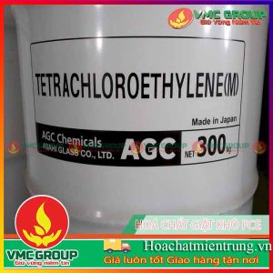 DOWPER SOLVENT​