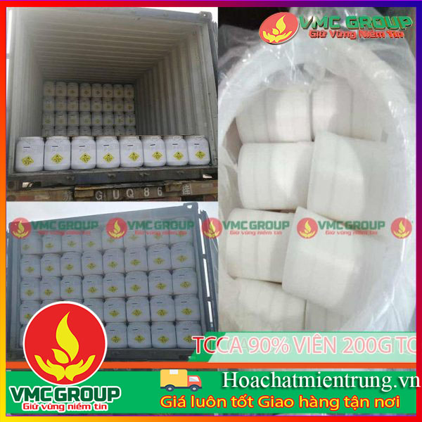 TCCA-90-VIEN-200G-TQ-600x600 TCCA VIÊN NÉN CHO HỒ BƠI-TCCA 90% VIÊN 200G