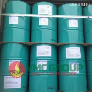 TRI ETHANOL AMINE – TEA 99%