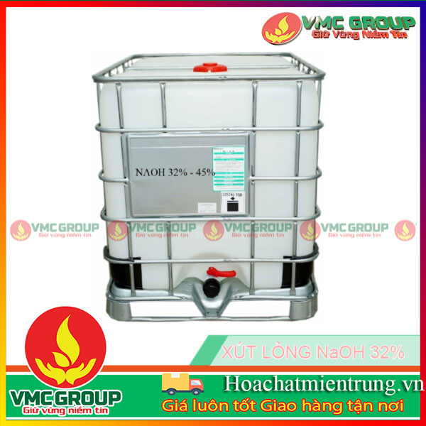 XÚT-LỎNG-NaOH-32-OK-600x600 xut-long-naoh