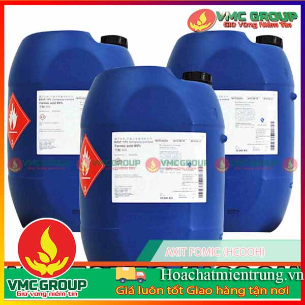 AXIT-FOMIC-HCOOH-HCNT-600x600 AXIT FORMIC- CH2O2