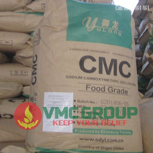 ban-CMC-SODIUM-CARBOXYMETHYL-CELLULOSE CMC CHẤT TẠO ĐẶC YULONG TRUNG QUỐC