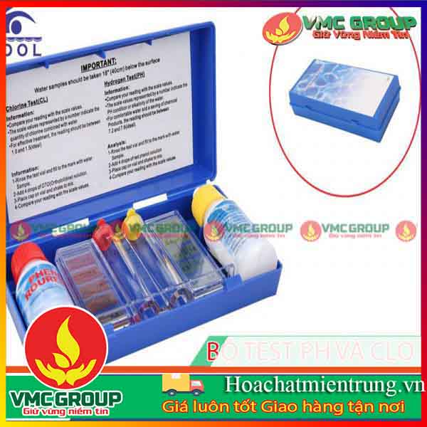 BO-TEST-PH-VA-CLO-Copy-600x600 Bộ KIT Test PH Và Clo Kiểm Tra Hóa Chất Bể Bơi