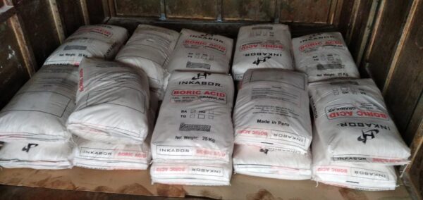 boric-peru-600x284 ACID BORIC – AXIT BORIC H3BO3 99% PERU