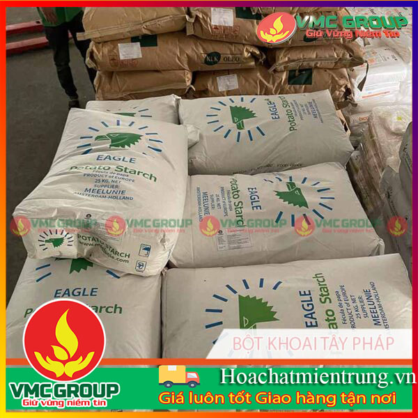 BỘT-KHOAI-TÂY-PHÁP-600x600 Tinh bột khoai tây Meelunie