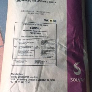 CHẤT CHỐNG ĐÔNG VÓN TIXOSIL 38 CHẤT LƯỢNG