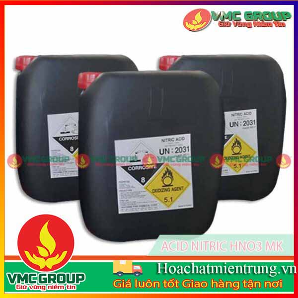 HNO3-HÀN-600x600 AXIT NITRIC HNO3 65% HÀN QUỐC