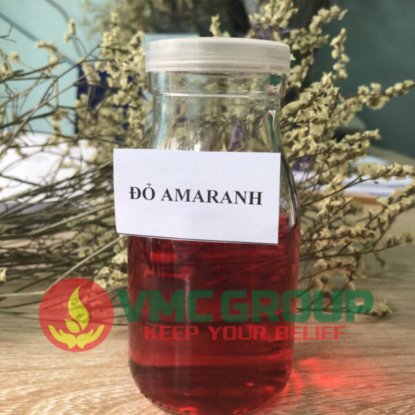 mau-do-dieu-amaranth-1 MÀU ĐỎ DIÊU AMARANTH VMC