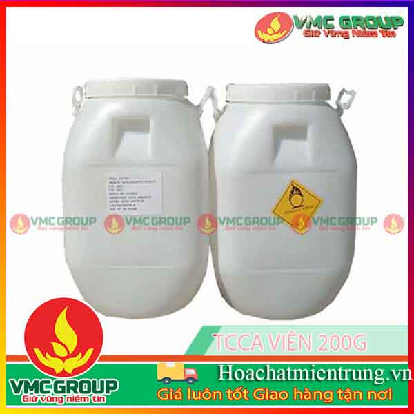 TCCA-VIEN-THUNG-600x600 TCCA 90% DẠNG VIÊN 200G TRUNG QUỐC