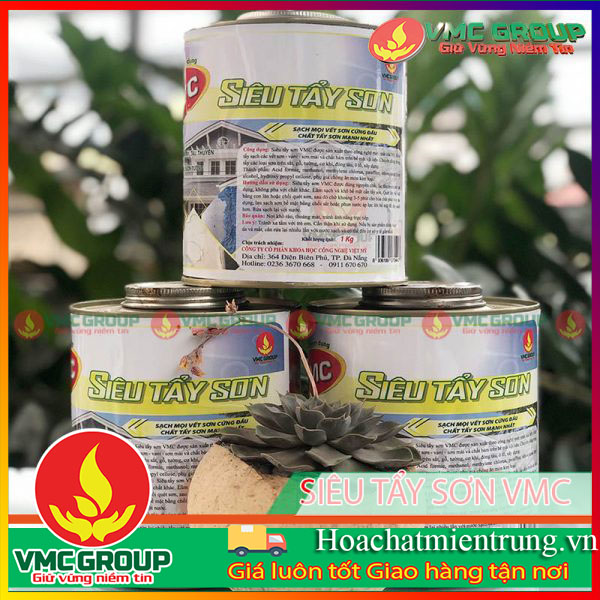VMC-SIEU-TAY-SON-600x600 Siêu tẩy sơn VMC-Chất tẩy sơn cao cấp