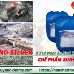 CHẾ PHẨM SINH HỌC EM GỐC