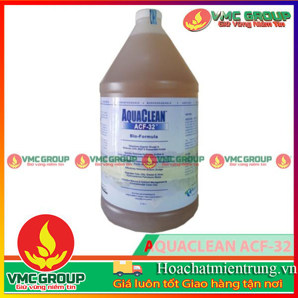 AQUACLEAN-ACF-32-600x600-1 AQUACLEAN ACF 32