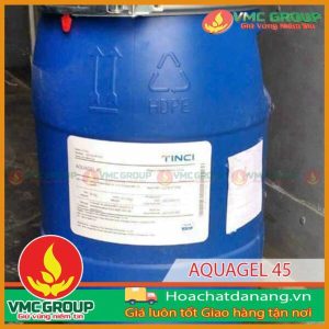 Aquagel 45