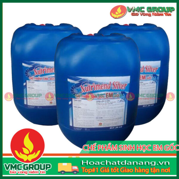 CHẾ-PHẨM-EM-GỐC-600x600 MEN VI SINH EM GỐC