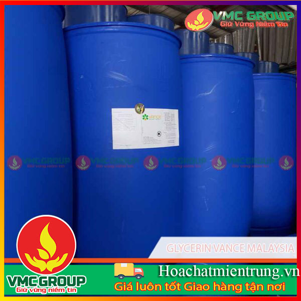 GLYCERIN-VANCE-MALAYSIA-600x600 GLYCERINE TINH CHẾ CỦA WILMAR (INDONESIA)