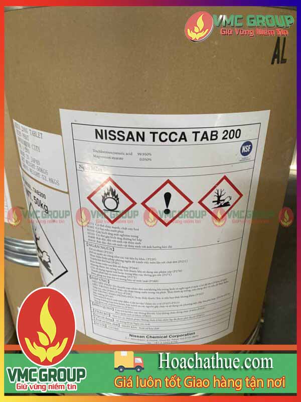 tcca-200gr-nhat TCCA NISSAN BỘT 90%
