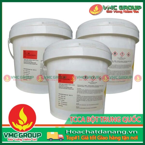 TCCA-BỘT-TRUNG-5-KG-600x600 TCCA 90% BỘT XÔ 5 KG