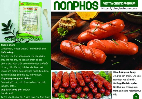 vc-nonphos-scaled-600x422 VMC-Nonphos