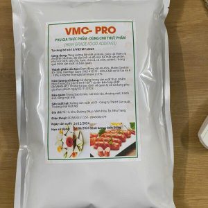 VMC PRO