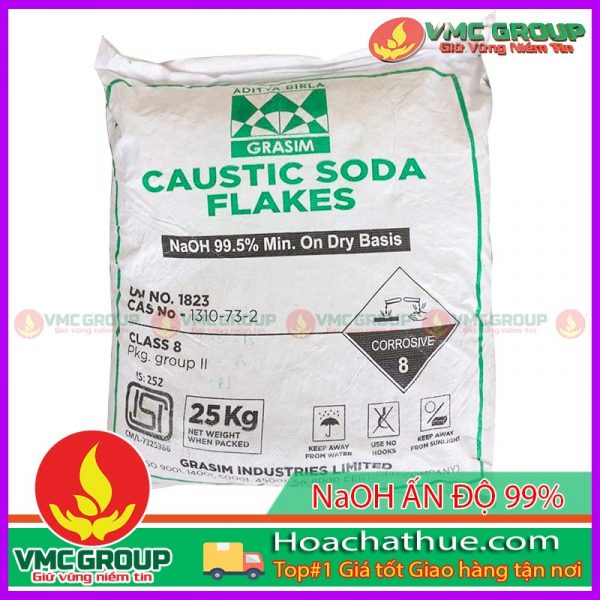 XUT-AN-600x600-4 NaOH ẤN ĐỘ 99%