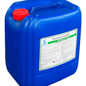 Hydro peroxit