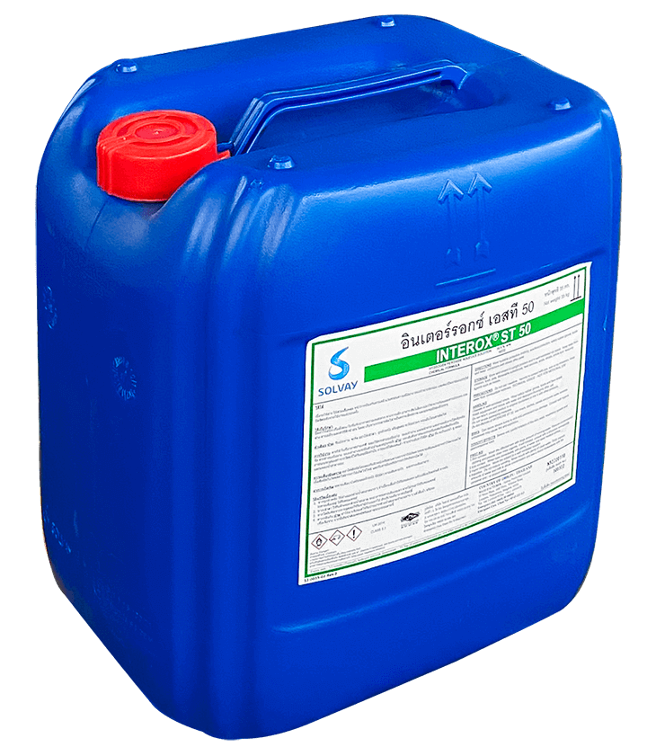 h2o2-tl Hydro peroxit
