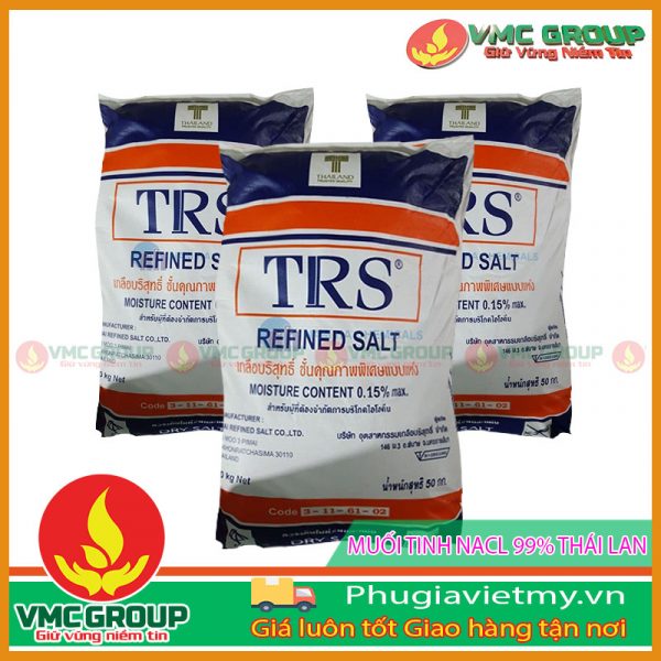 Muối-thái-lan-NaCL-9997-600x600 NACL 99%
